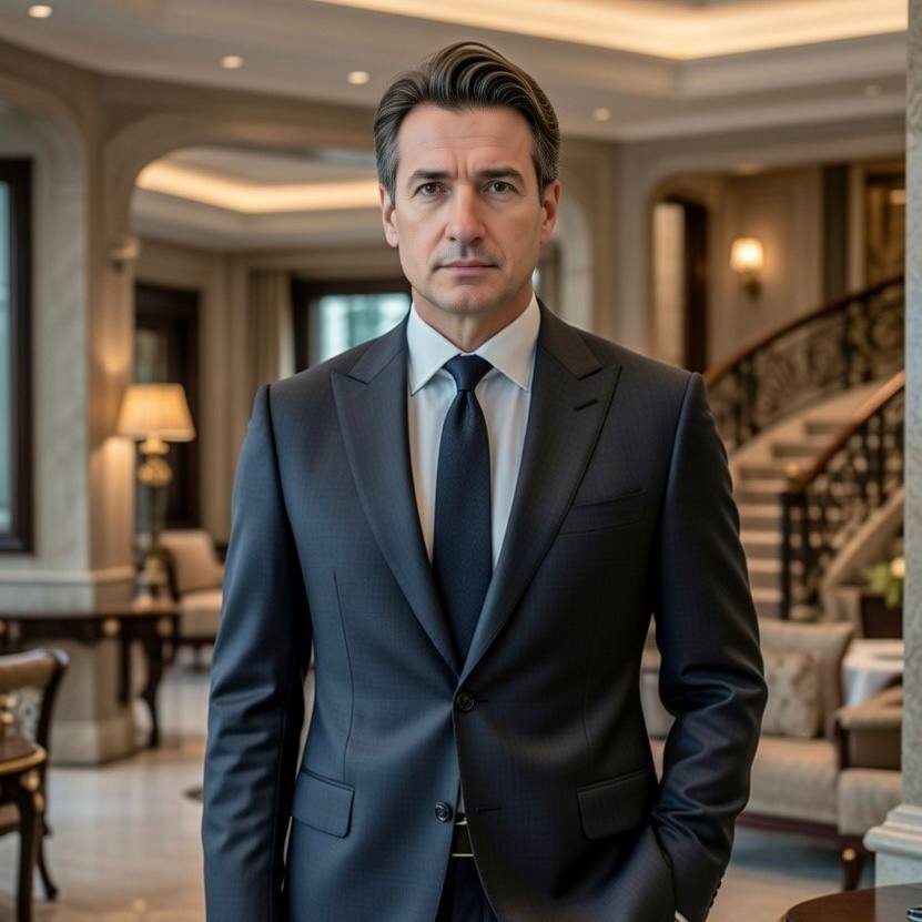 Betwoon Casino’da Sık Karşılaşılan Sorunlar ve Çözümleri