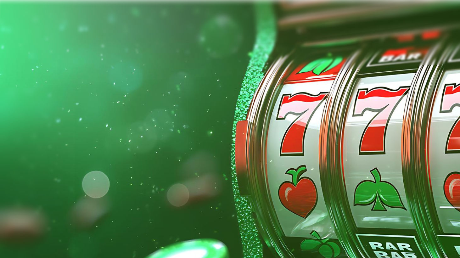 Betwoon Canlı Casino Deneyimi