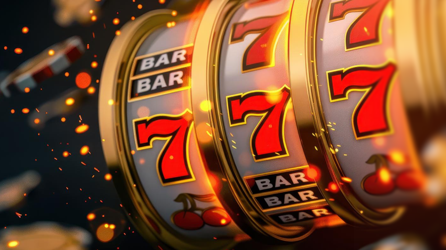 Betwoon Casino Nasıl Çalışır?