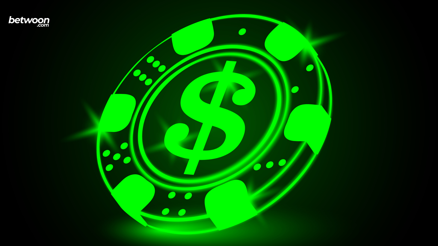 Betwoon Casino Güvenliği ve Yasal Durumu