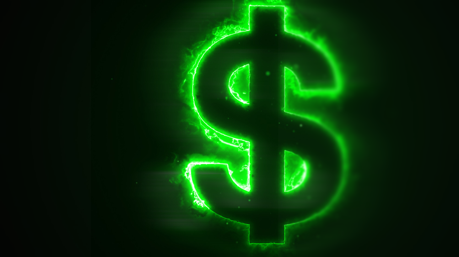 Betwoon Casino Türkiye