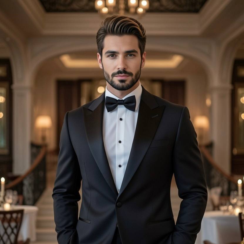 Betwoon Casino&rsquo;da Sık Karşılaşılan Sorunlar ve &Ccedil;&ouml;z&uuml;mleri