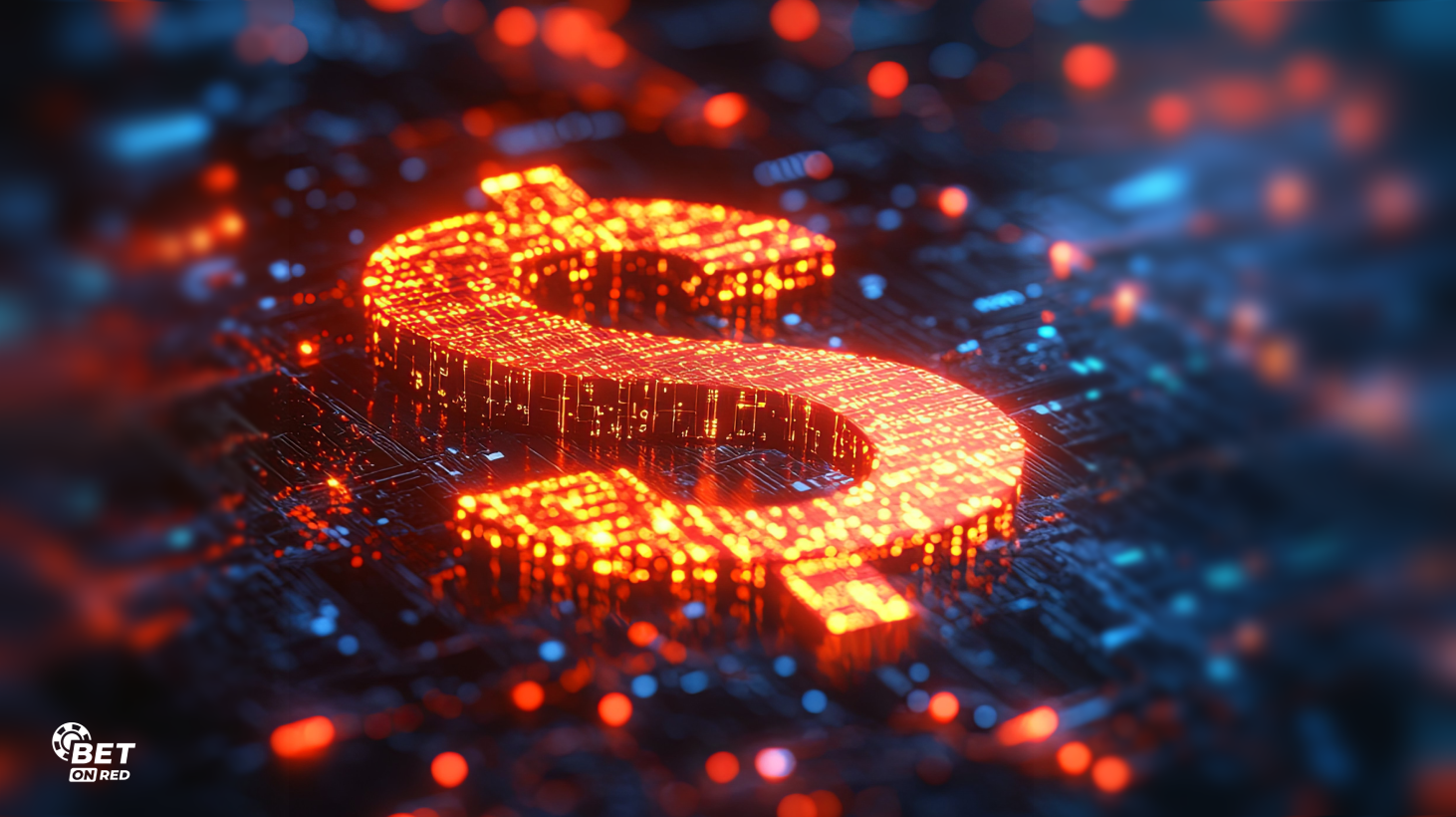 Betwoon Casino Nasıl Çalışır?