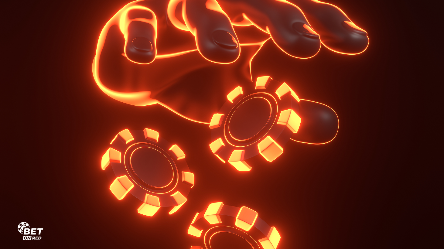 Betwoon Casino Bonusları ve Promosyonları