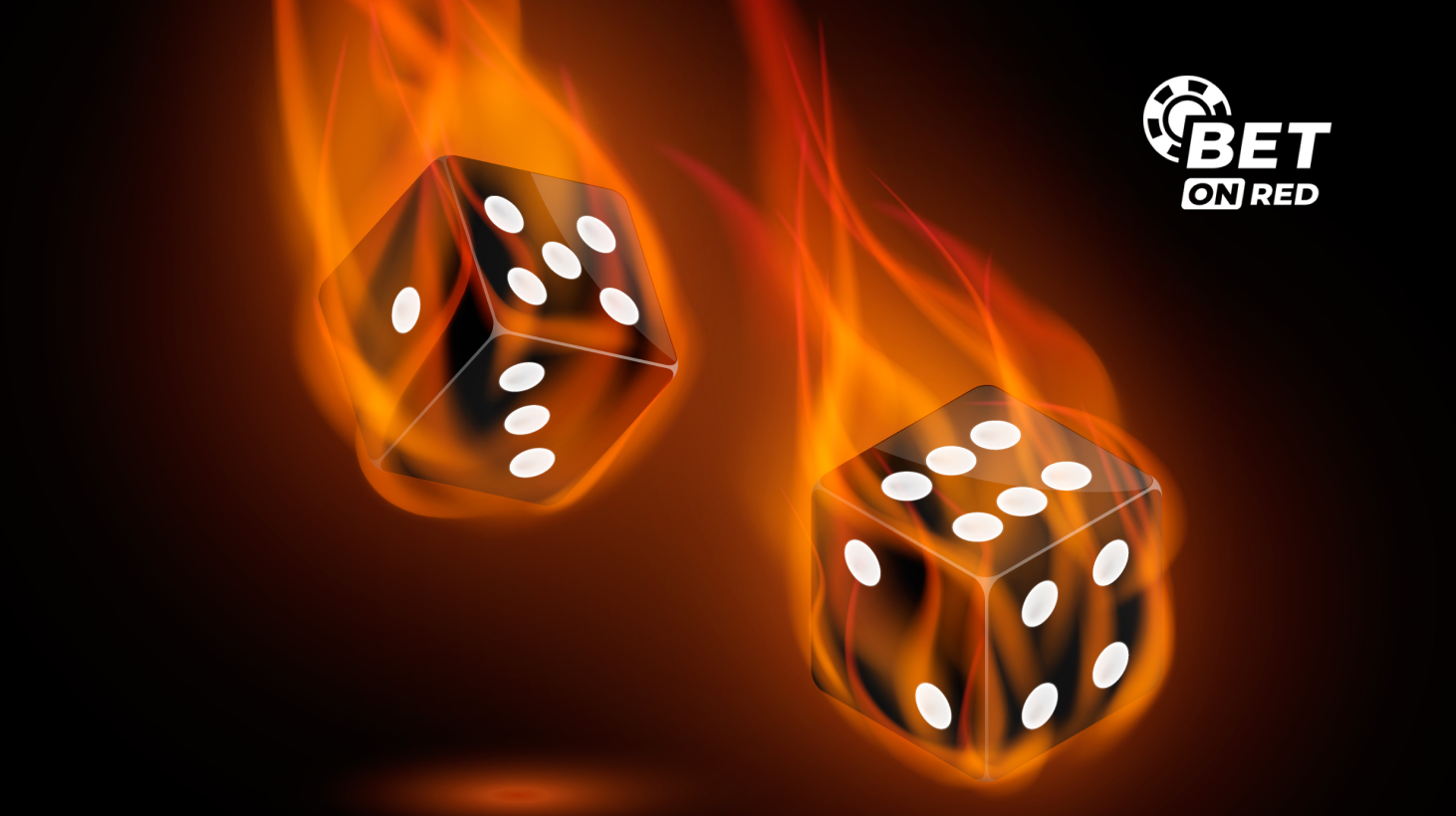 Betwoon Casino’da Oynamanın Avantajları