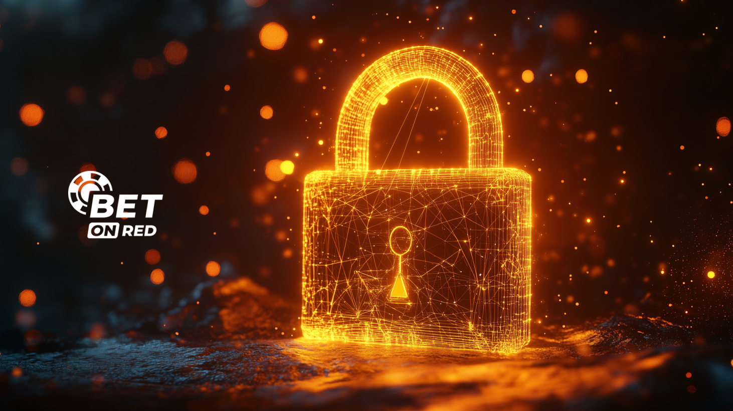 Betwoon Casino Türkiye