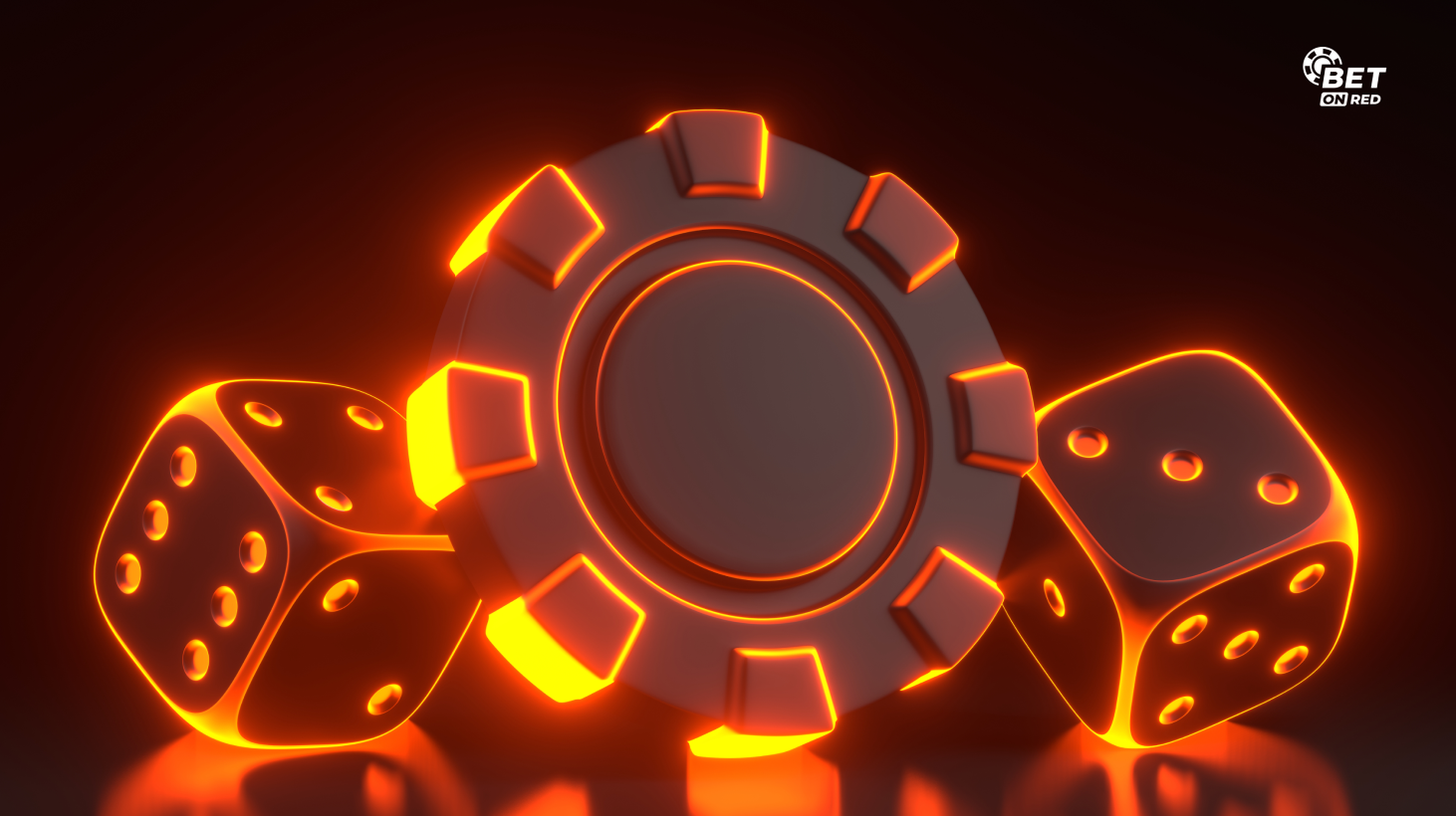 Betwoon Canlı Casino Deneyimi